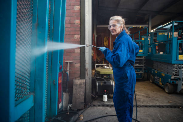 Winterizing Services in Holley, FL