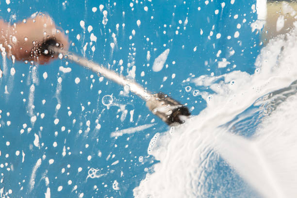 Best Pre-Holiday Cleaning  in Holley, FL